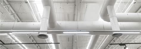 paducah sheet metal|HVAC, Plumbing, Mechanical Piping & Sheet Metal.